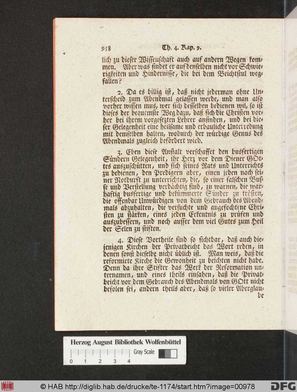 http://diglib.hab.de/drucke/te-1174/00978.jpg