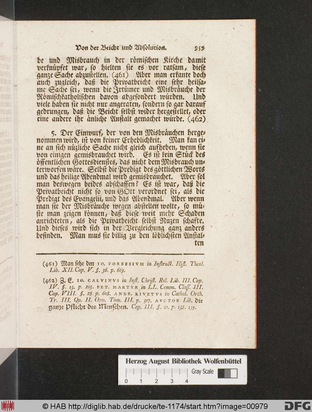 http://diglib.hab.de/drucke/te-1174/00979.jpg