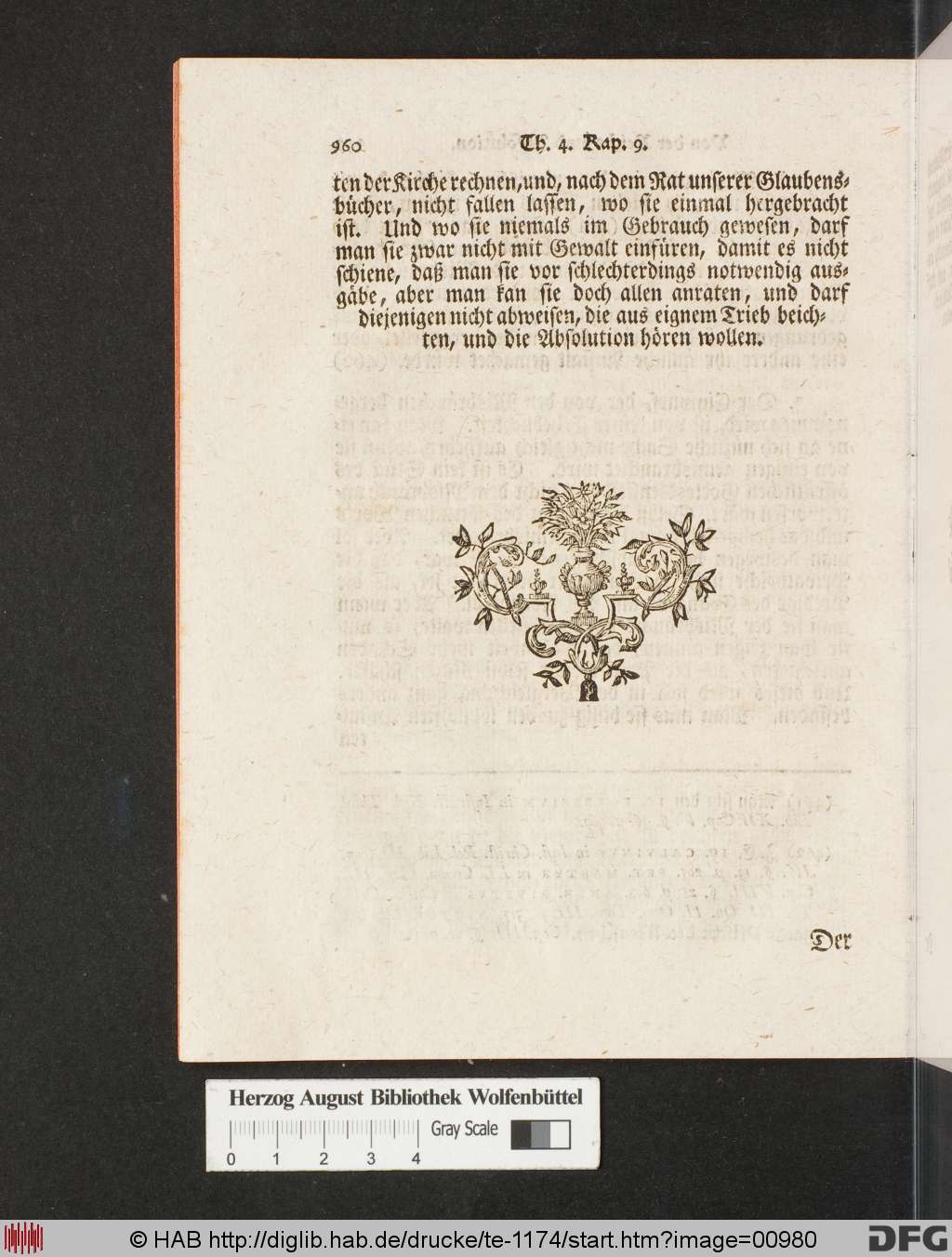 http://diglib.hab.de/drucke/te-1174/00980.jpg