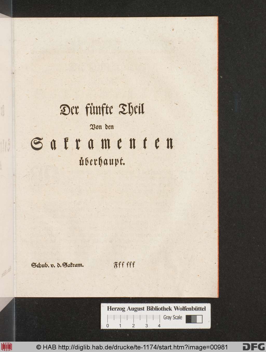http://diglib.hab.de/drucke/te-1174/00981.jpg