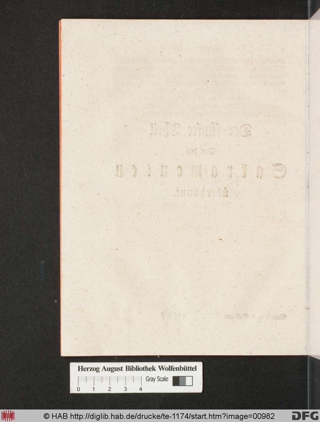 http://diglib.hab.de/drucke/te-1174/00982.jpg