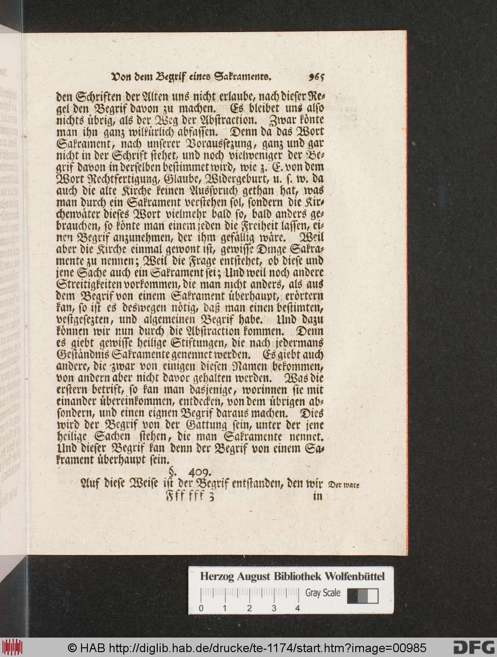 http://diglib.hab.de/drucke/te-1174/00985.jpg
