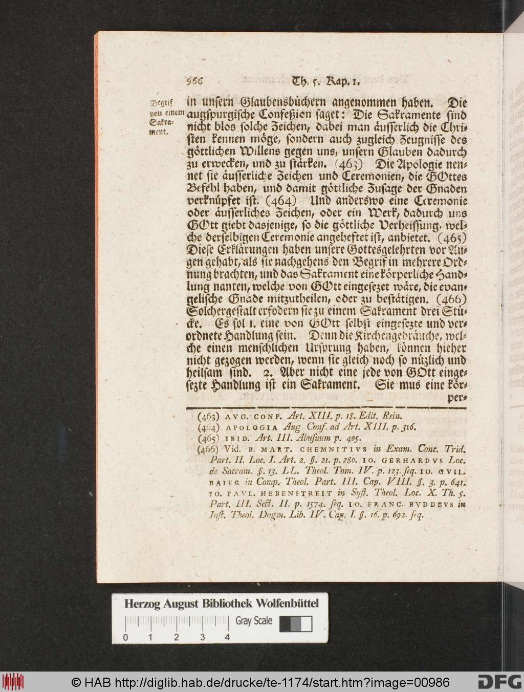 http://diglib.hab.de/drucke/te-1174/00986.jpg