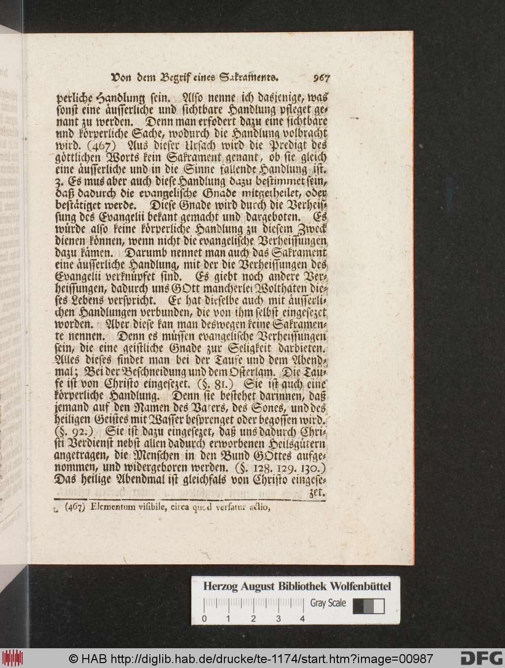 http://diglib.hab.de/drucke/te-1174/00987.jpg