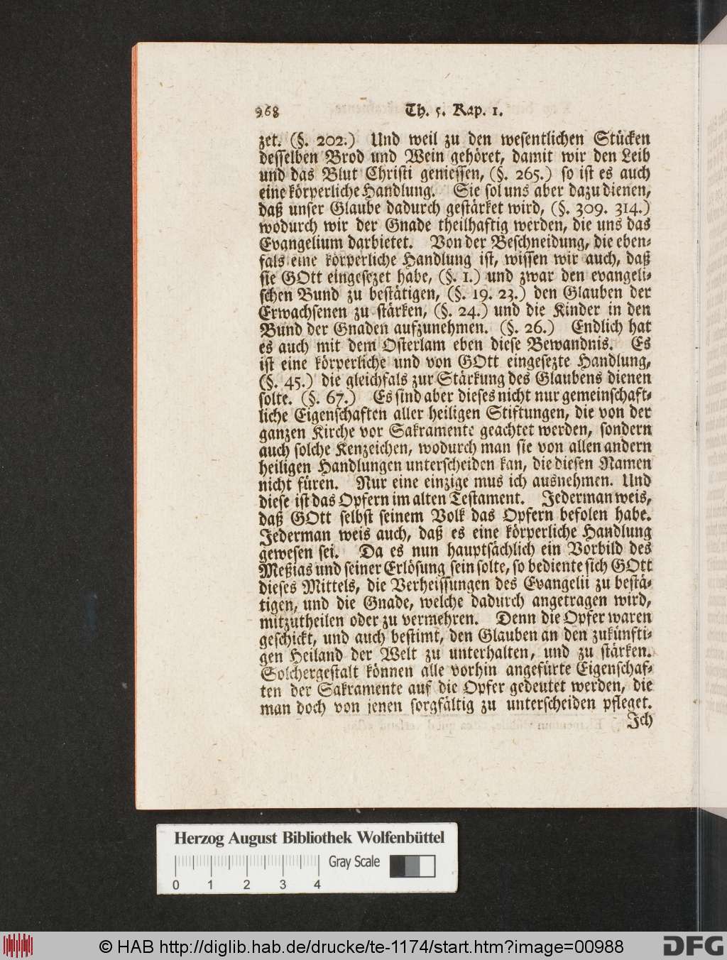http://diglib.hab.de/drucke/te-1174/00988.jpg