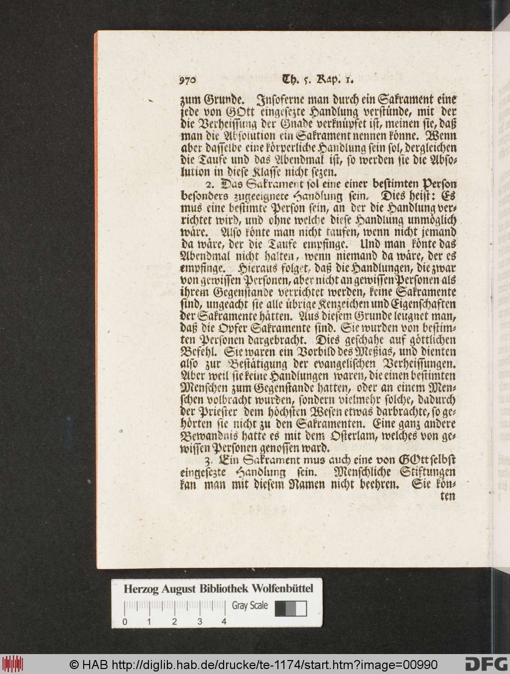 http://diglib.hab.de/drucke/te-1174/00990.jpg