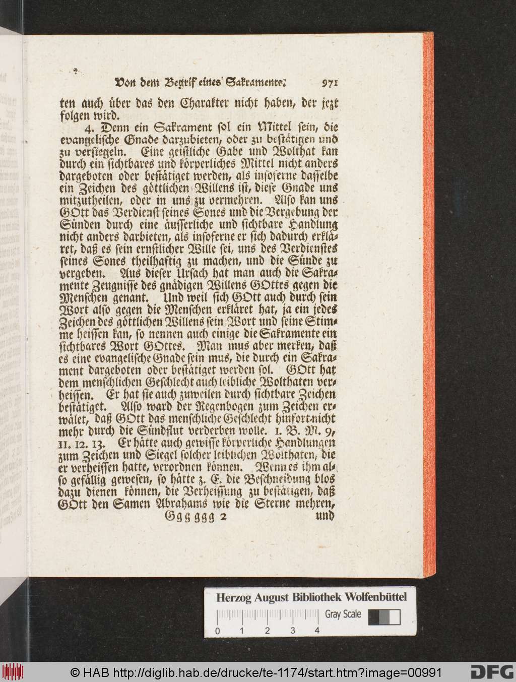 http://diglib.hab.de/drucke/te-1174/00991.jpg