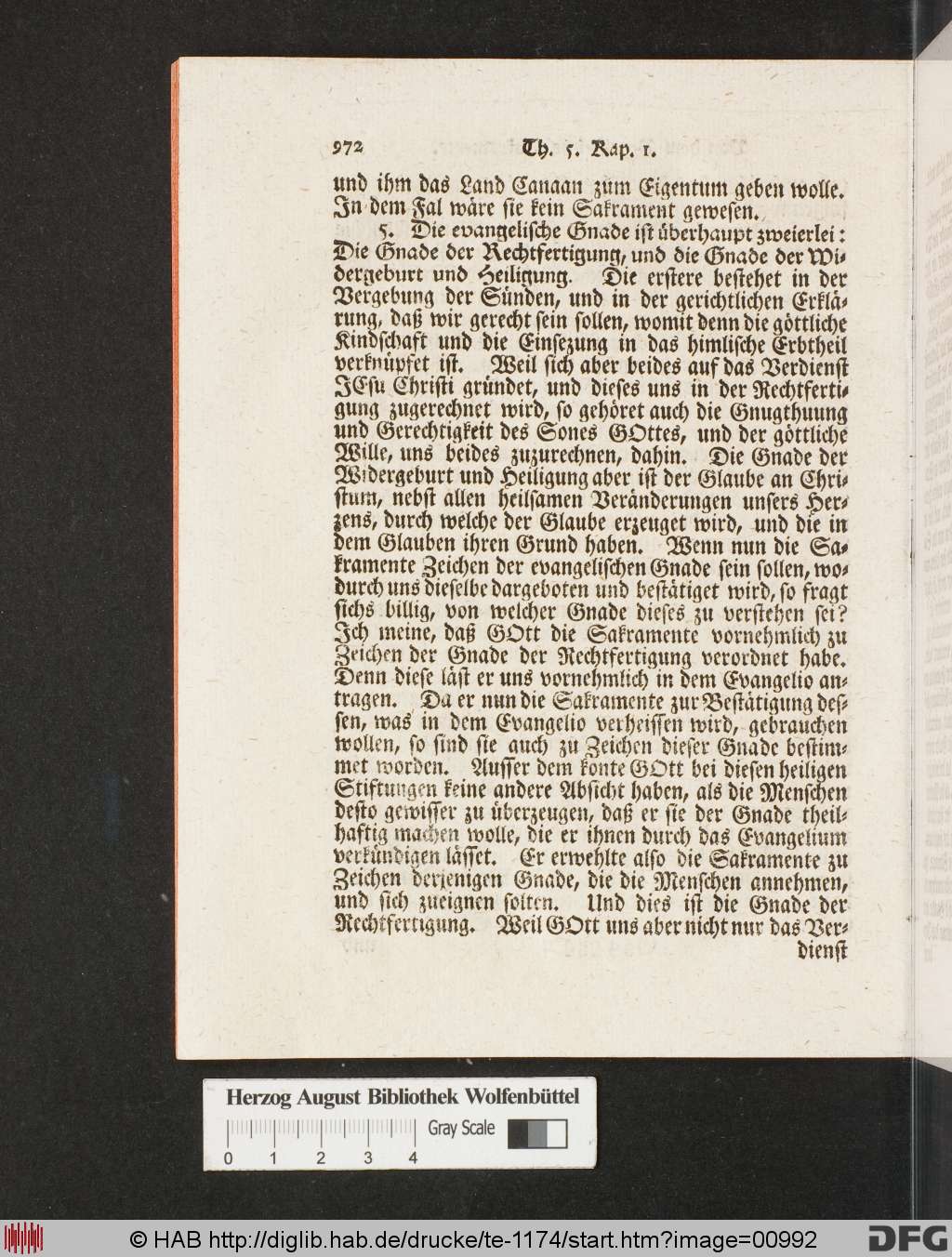 http://diglib.hab.de/drucke/te-1174/00992.jpg