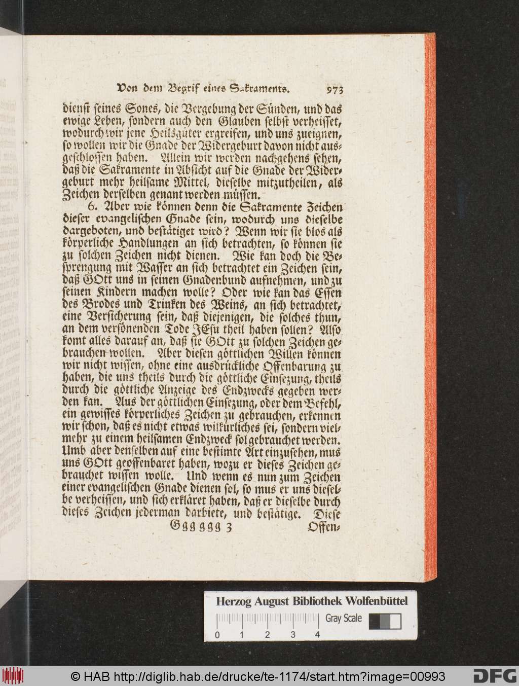 http://diglib.hab.de/drucke/te-1174/00993.jpg