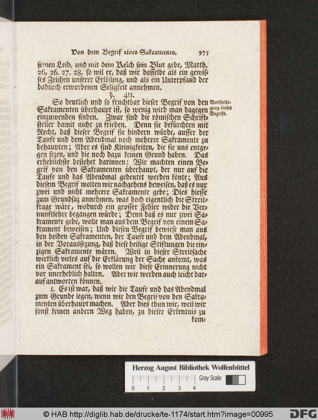 http://diglib.hab.de/drucke/te-1174/00995.jpg