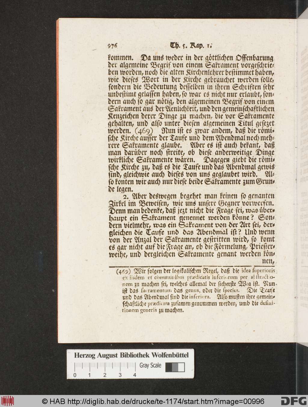 http://diglib.hab.de/drucke/te-1174/00996.jpg