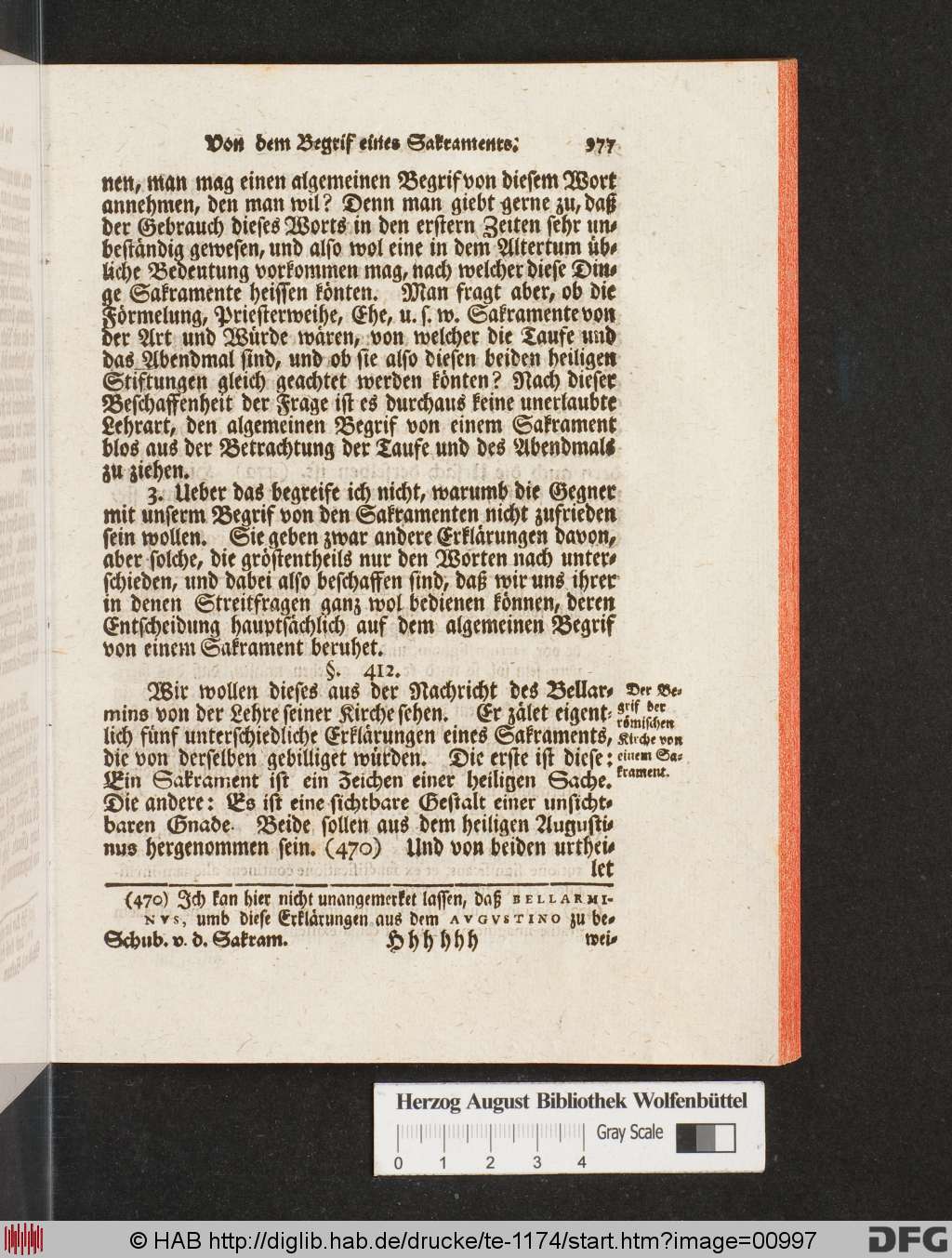 http://diglib.hab.de/drucke/te-1174/00997.jpg