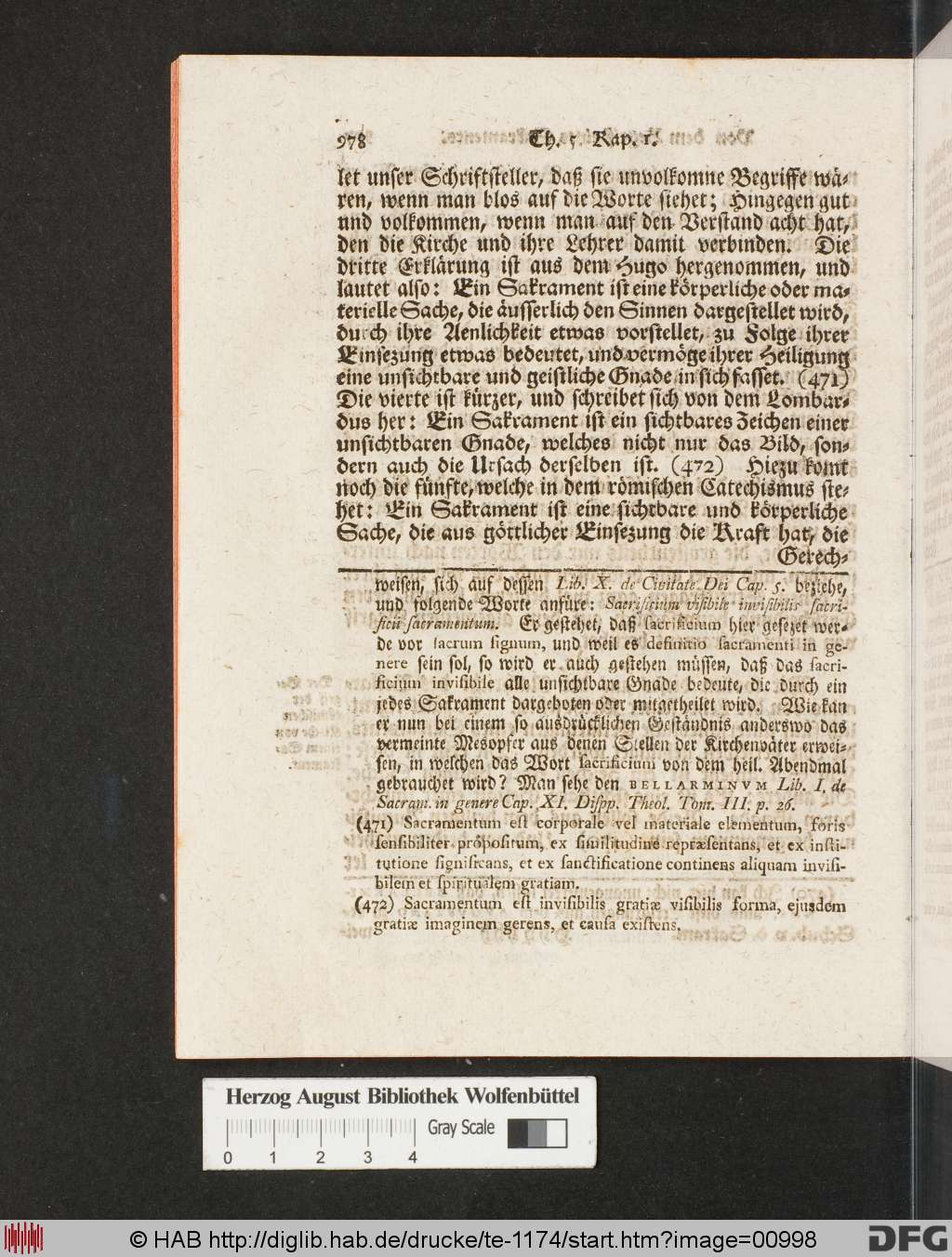 http://diglib.hab.de/drucke/te-1174/00998.jpg