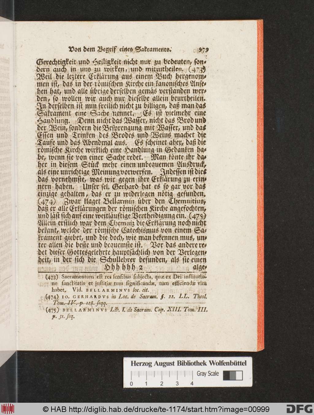 http://diglib.hab.de/drucke/te-1174/00999.jpg