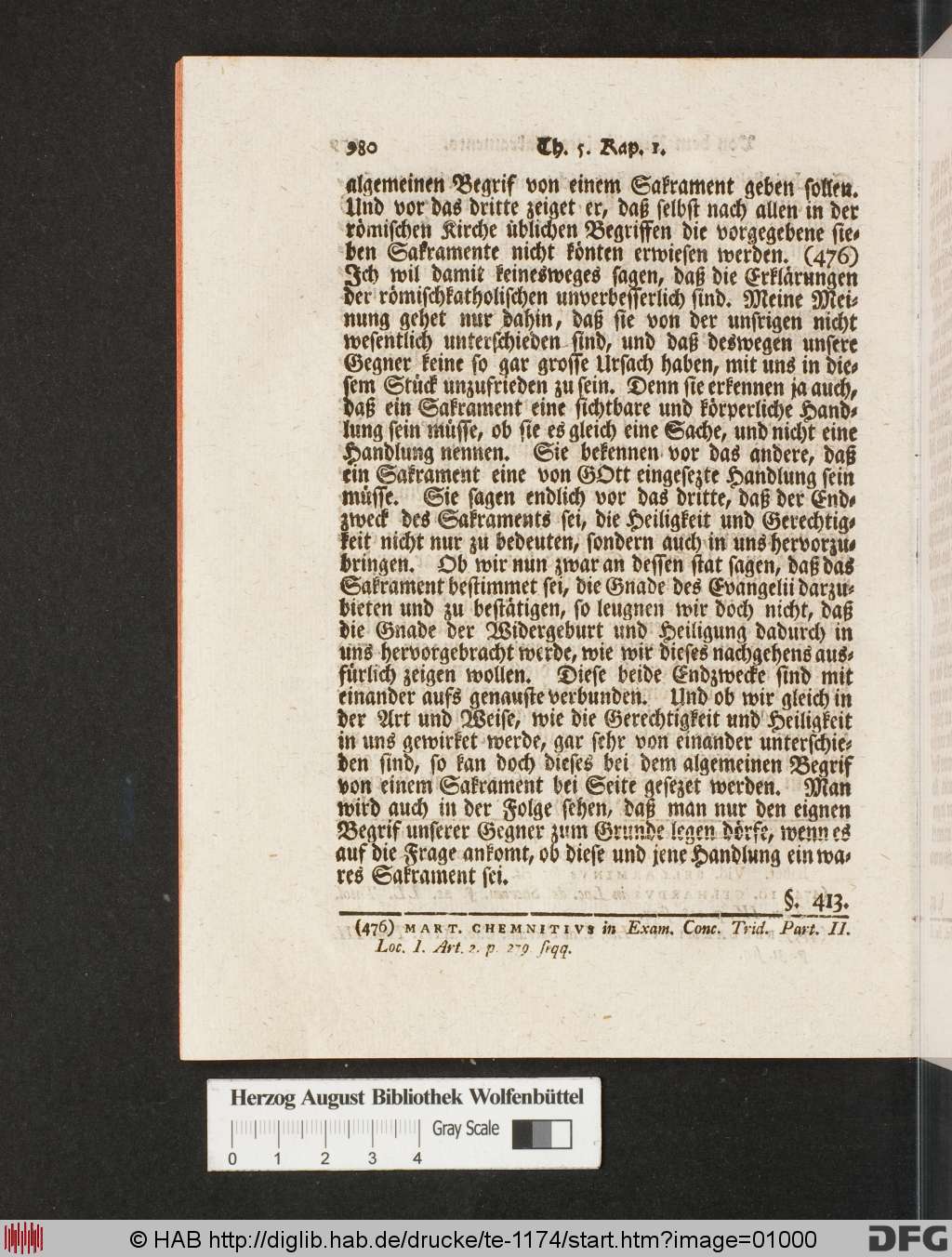 http://diglib.hab.de/drucke/te-1174/01000.jpg