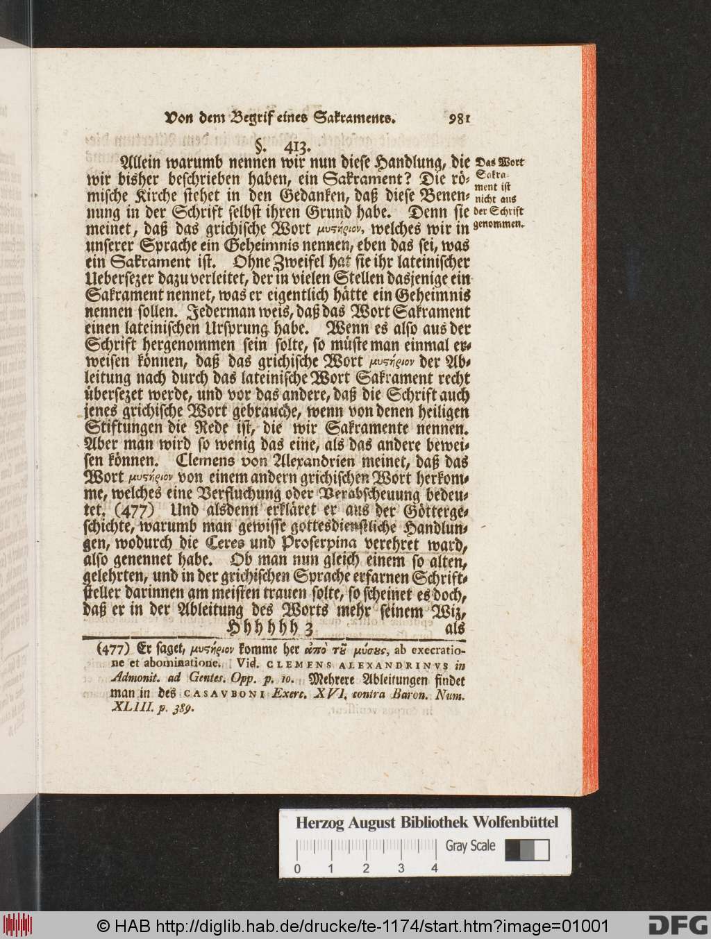 http://diglib.hab.de/drucke/te-1174/01001.jpg