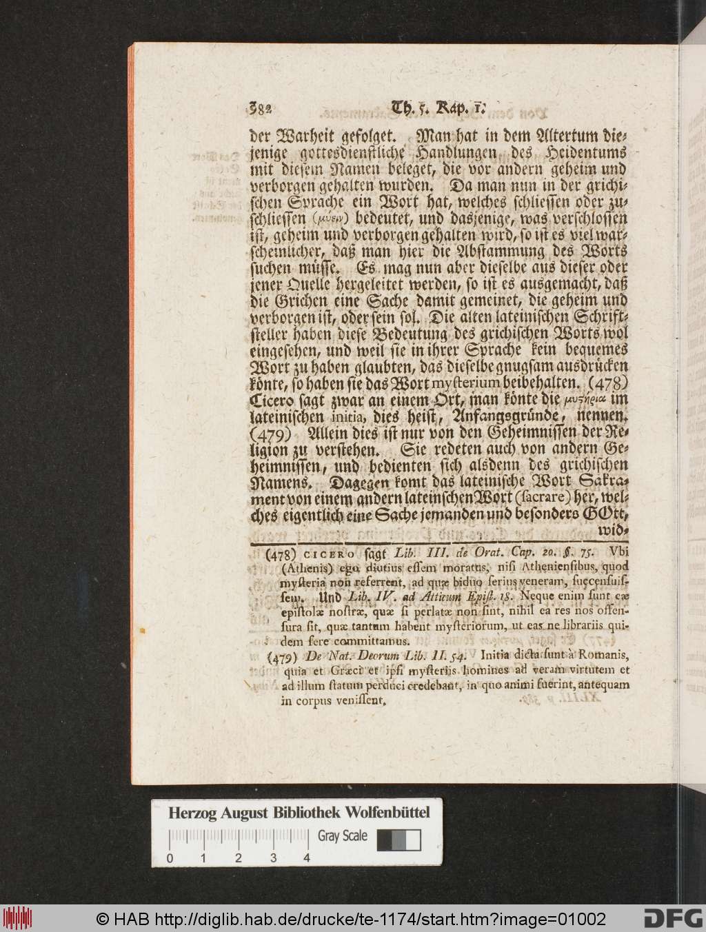 http://diglib.hab.de/drucke/te-1174/01002.jpg