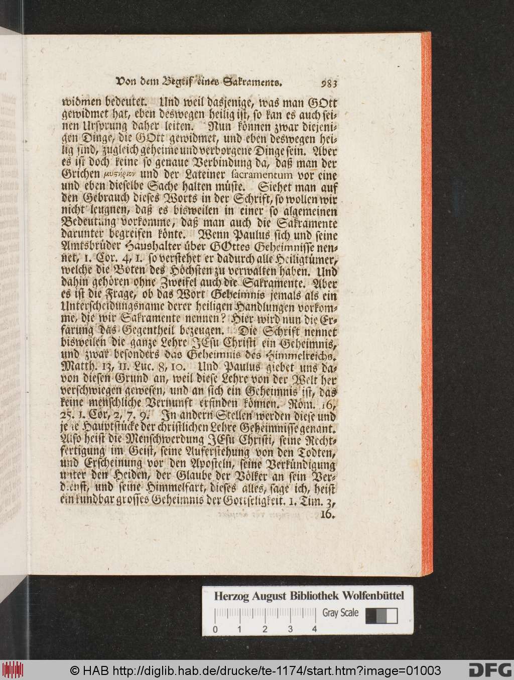 http://diglib.hab.de/drucke/te-1174/01003.jpg