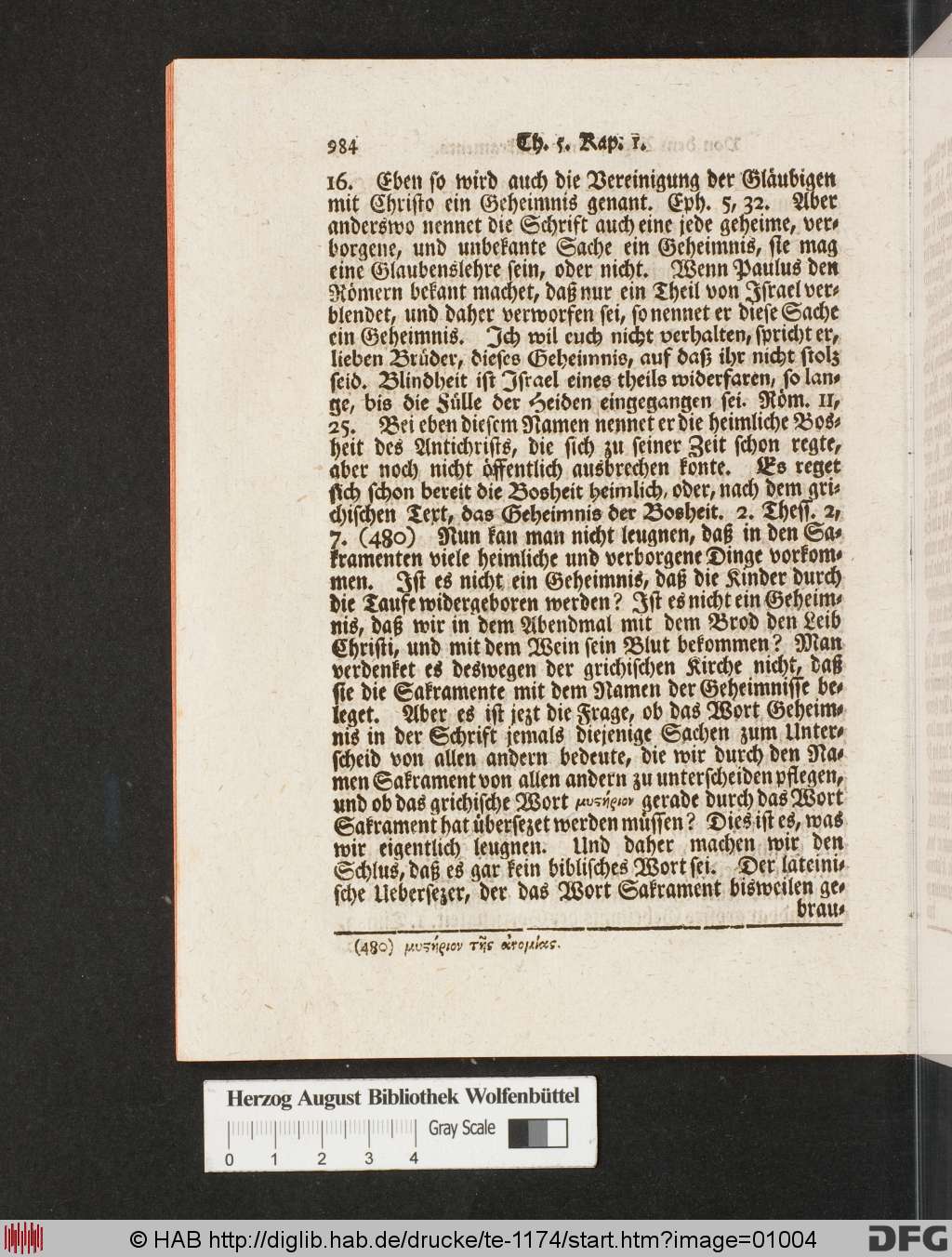 http://diglib.hab.de/drucke/te-1174/01004.jpg