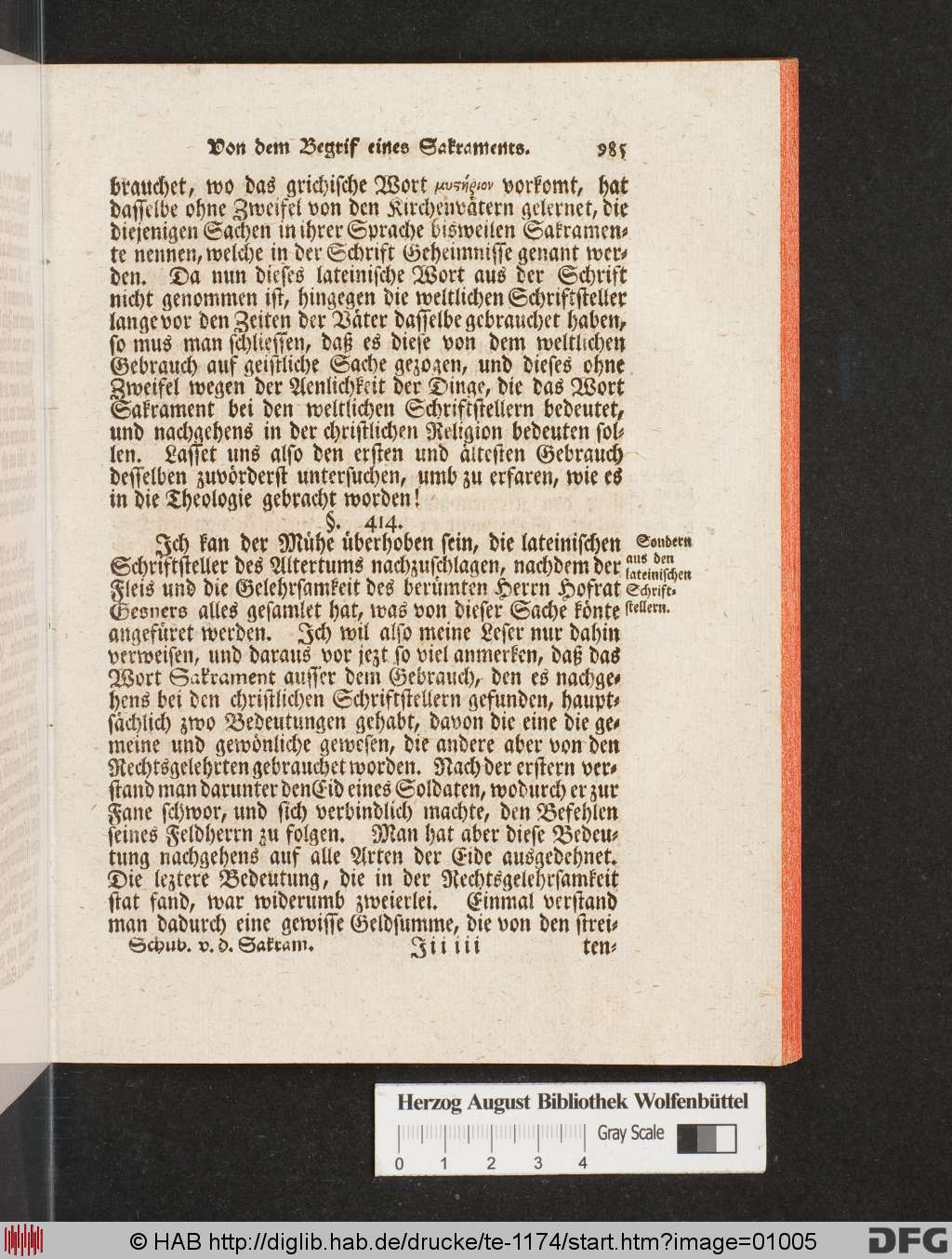 http://diglib.hab.de/drucke/te-1174/01005.jpg
