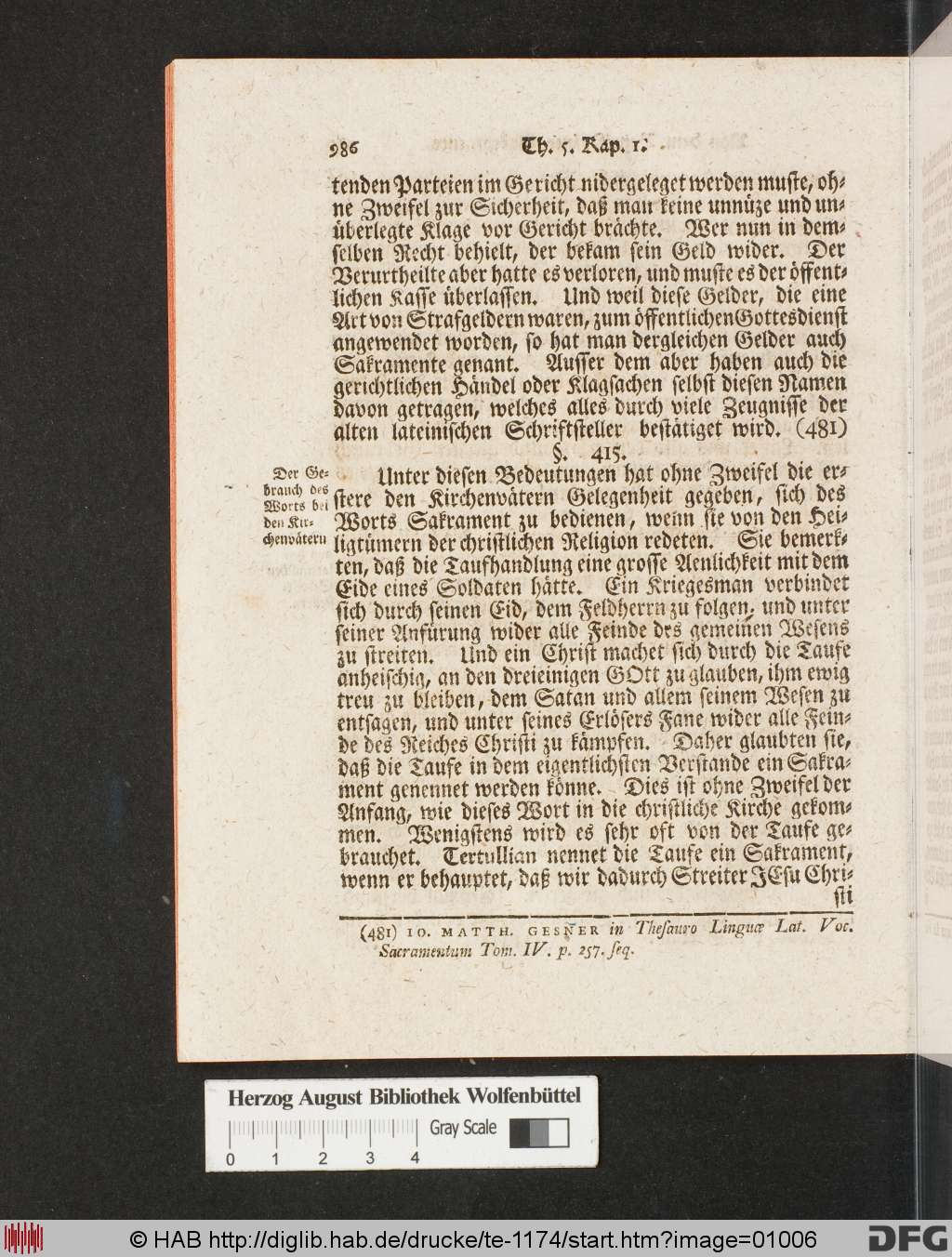 http://diglib.hab.de/drucke/te-1174/01006.jpg