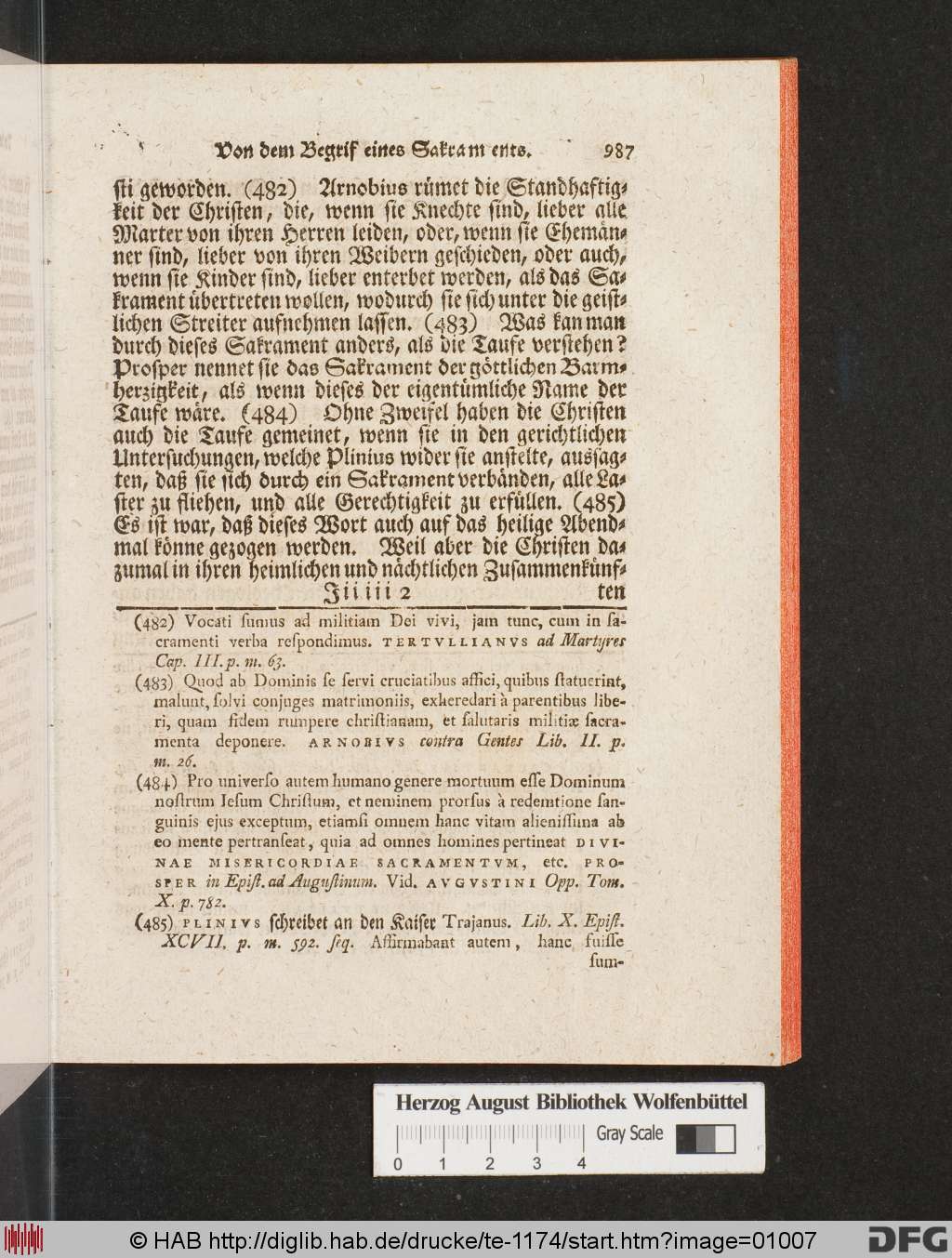 http://diglib.hab.de/drucke/te-1174/01007.jpg