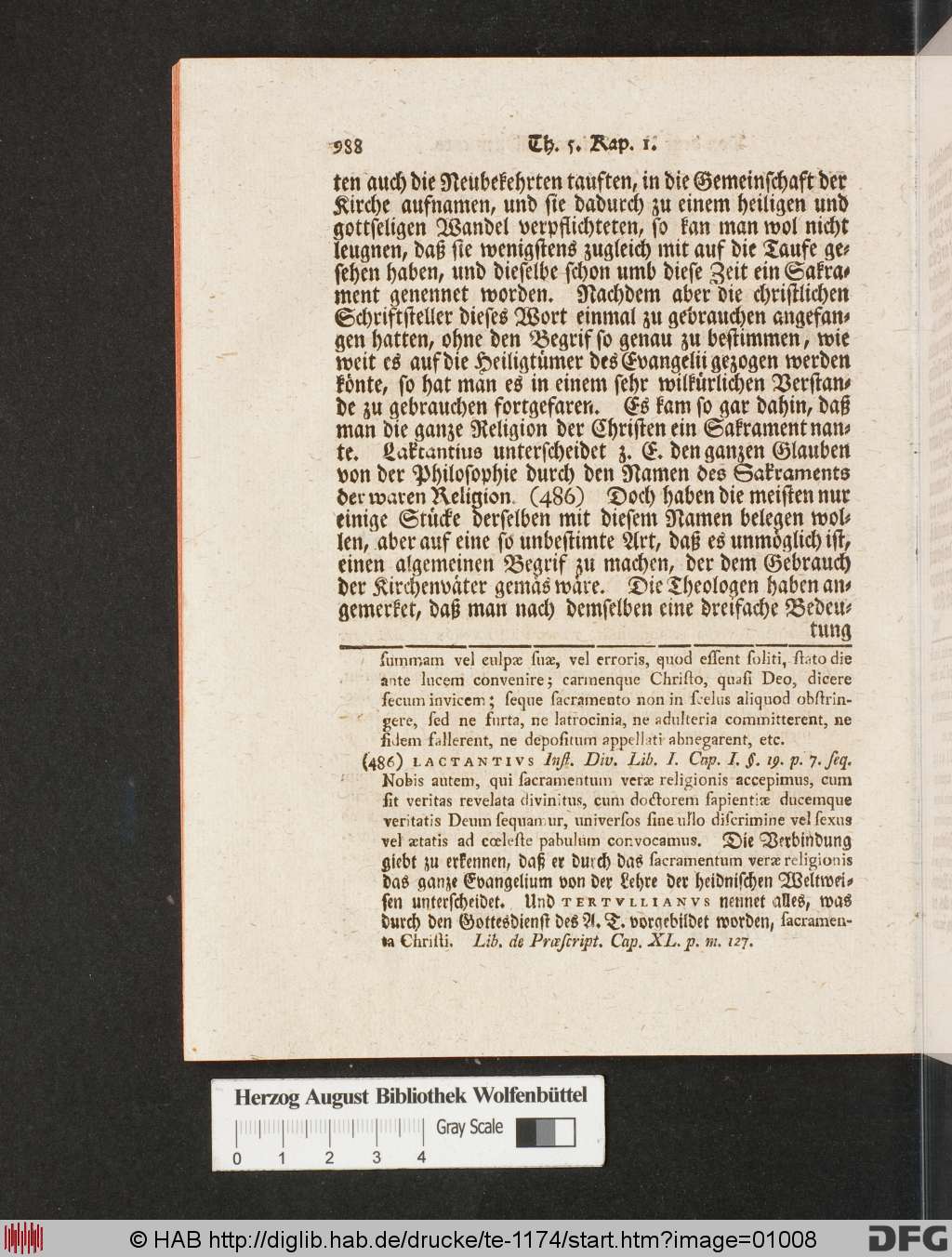 http://diglib.hab.de/drucke/te-1174/01008.jpg