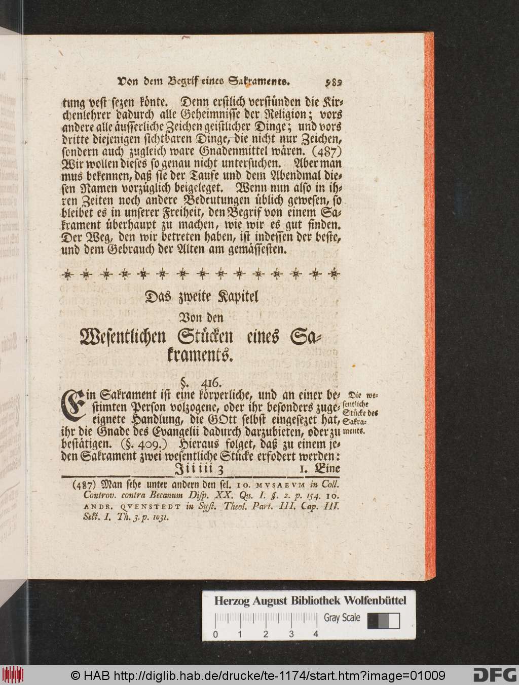 http://diglib.hab.de/drucke/te-1174/01009.jpg