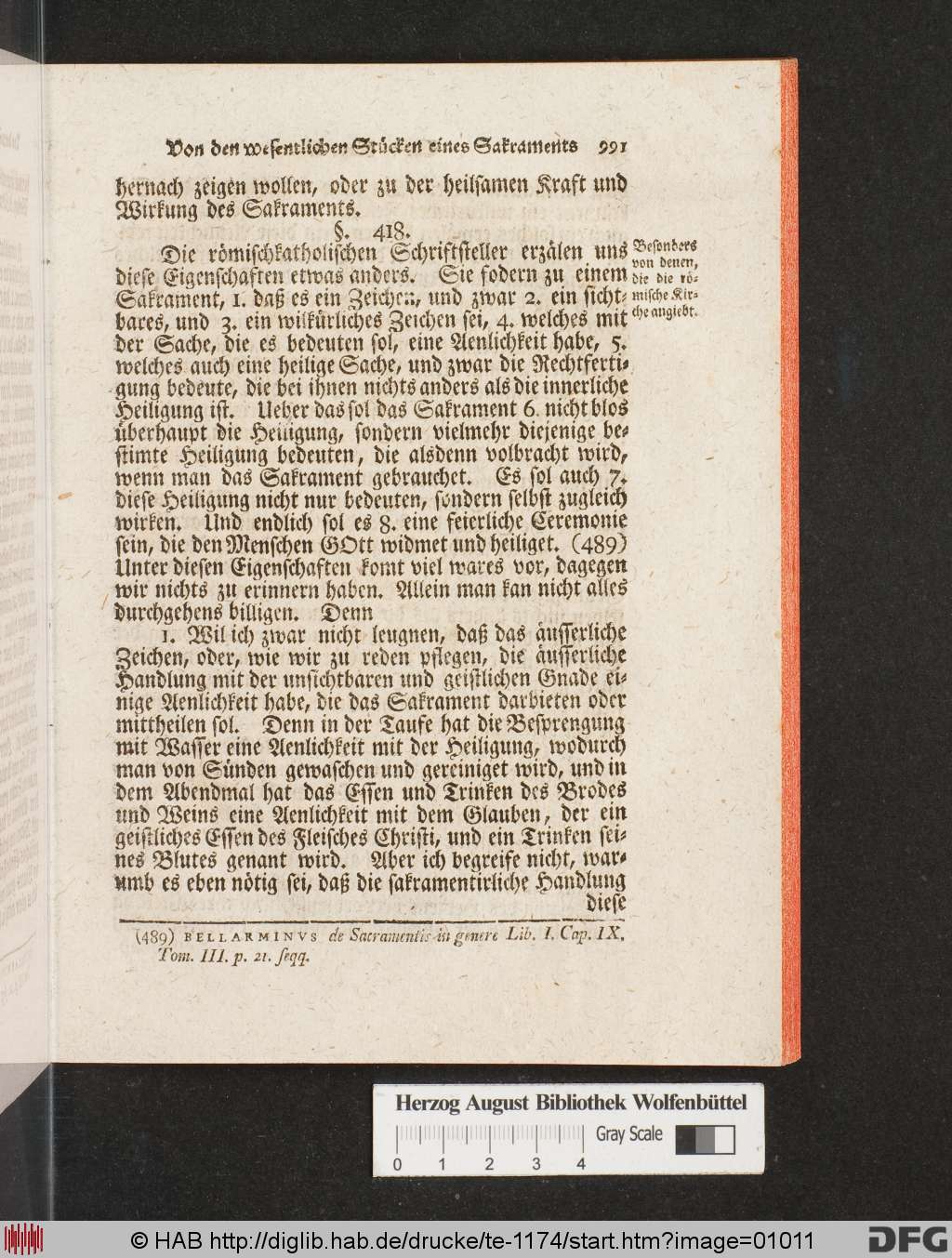 http://diglib.hab.de/drucke/te-1174/01011.jpg