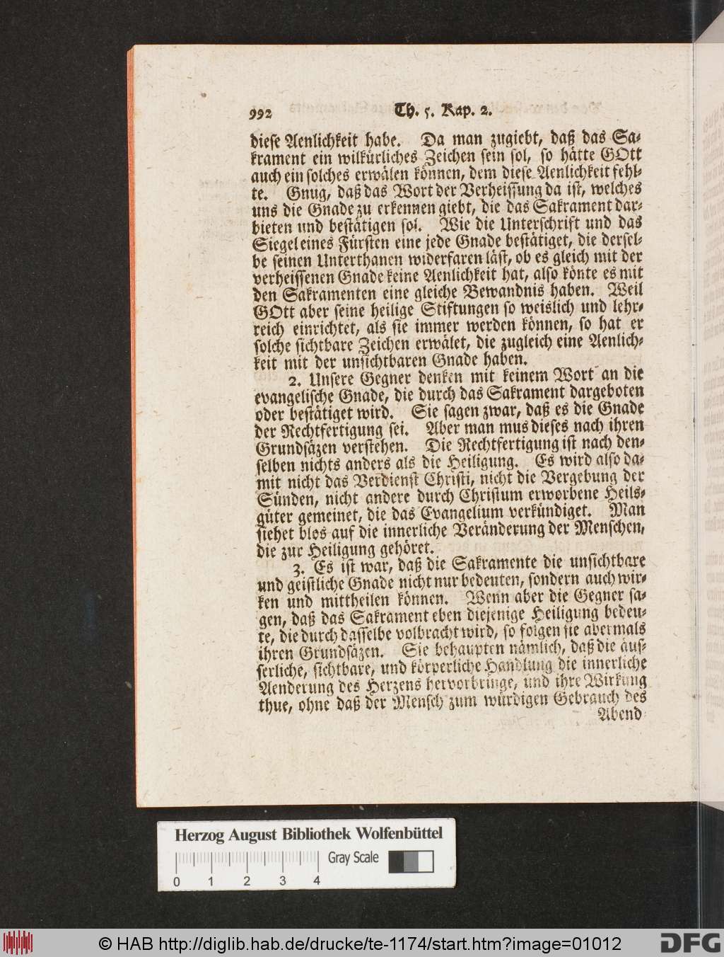 http://diglib.hab.de/drucke/te-1174/01012.jpg