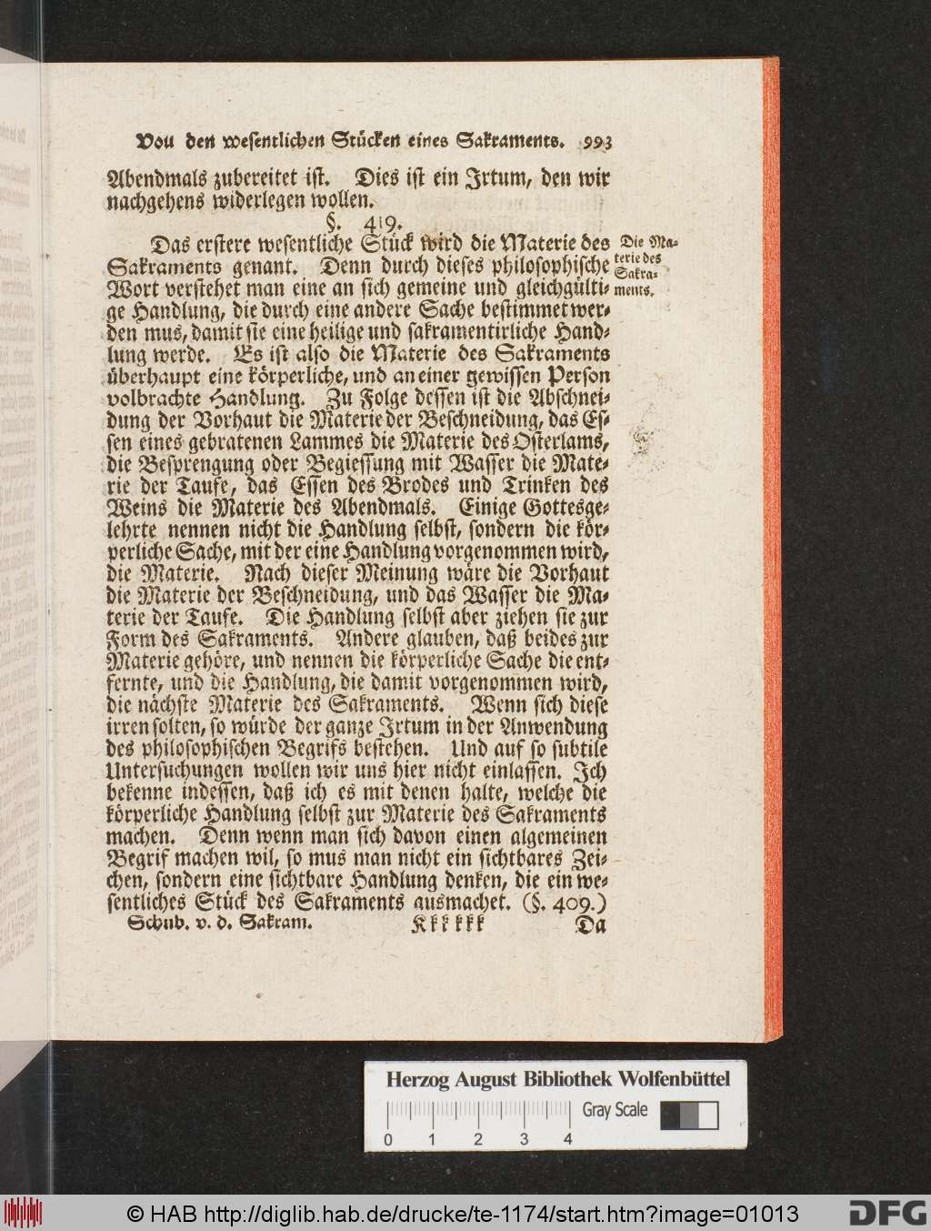 http://diglib.hab.de/drucke/te-1174/01013.jpg