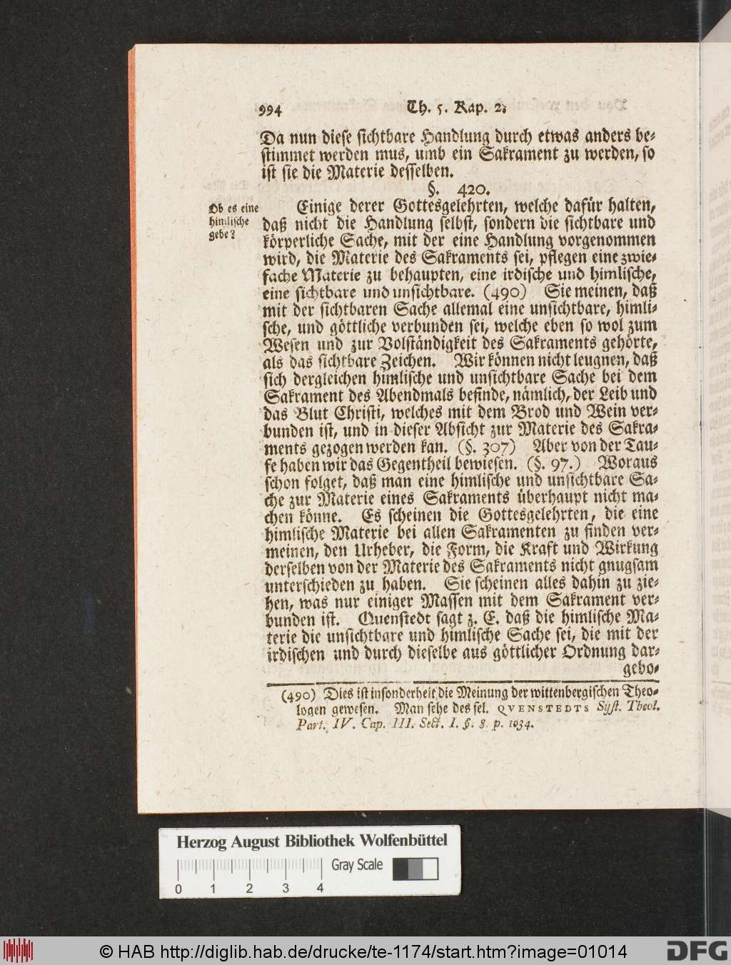 http://diglib.hab.de/drucke/te-1174/01014.jpg