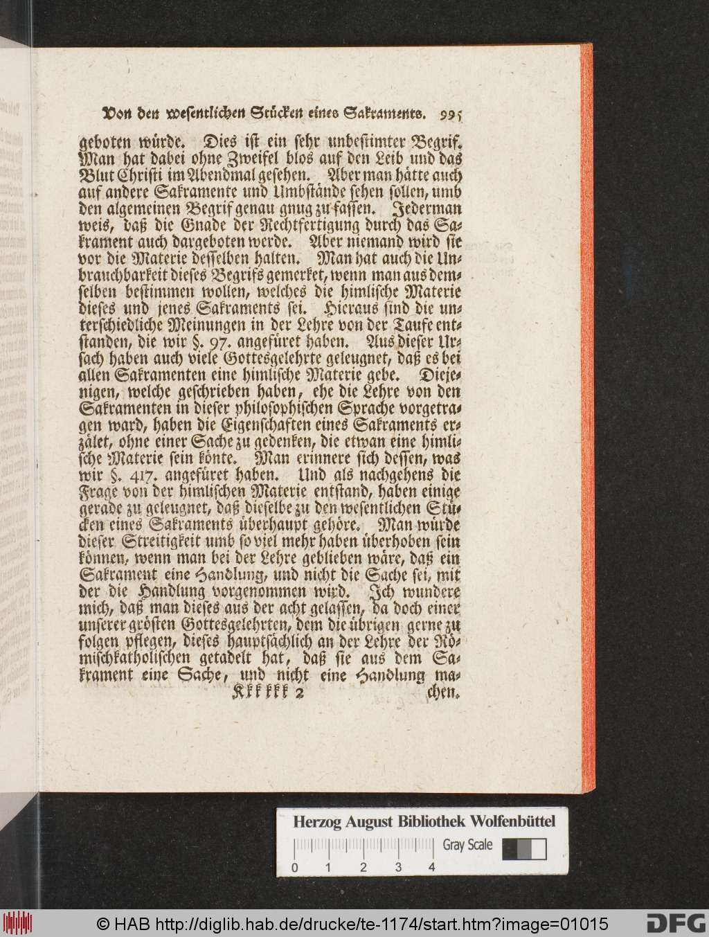 http://diglib.hab.de/drucke/te-1174/01015.jpg