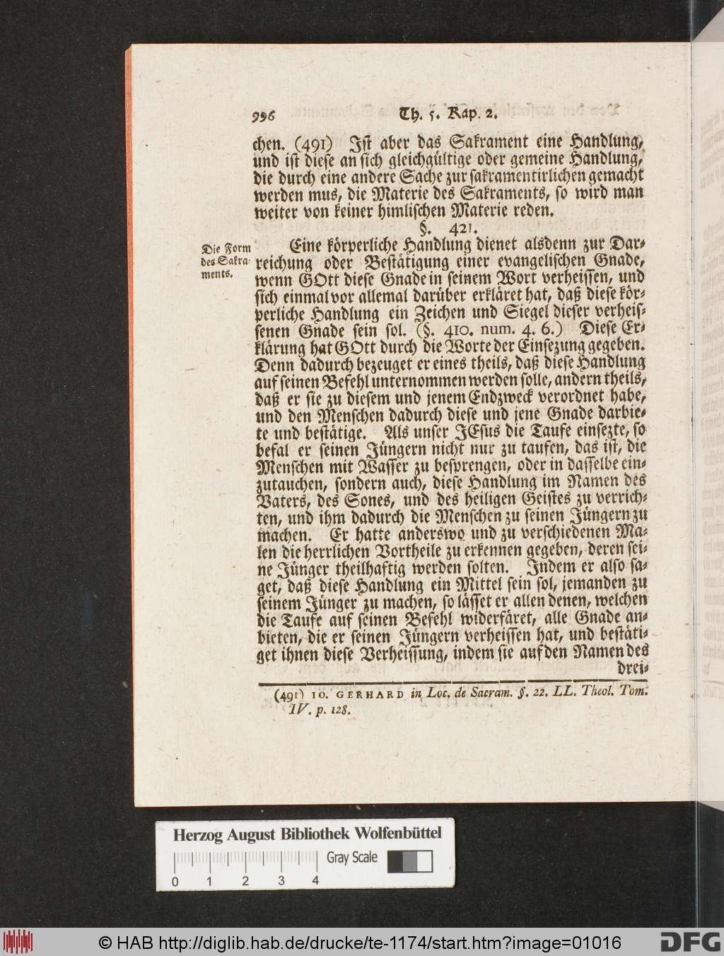 http://diglib.hab.de/drucke/te-1174/01016.jpg