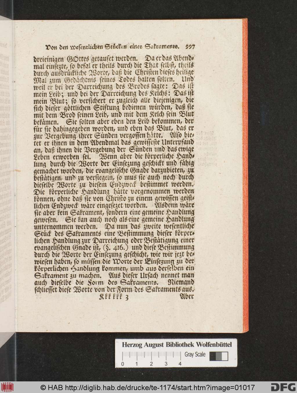 http://diglib.hab.de/drucke/te-1174/01017.jpg