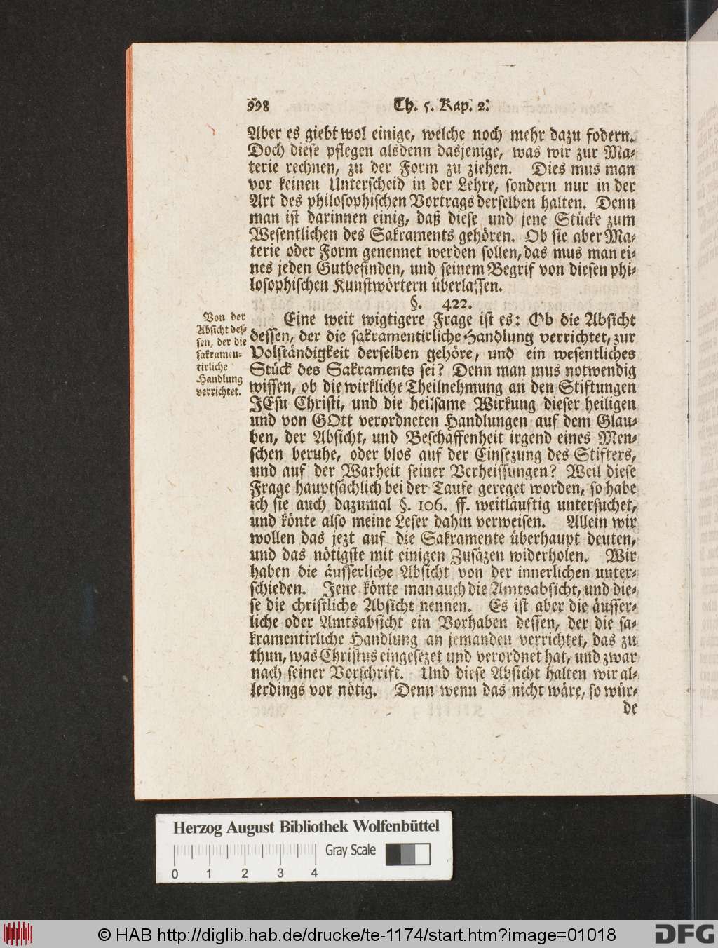 http://diglib.hab.de/drucke/te-1174/01018.jpg