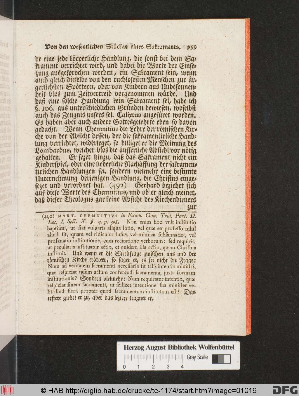 http://diglib.hab.de/drucke/te-1174/01019.jpg