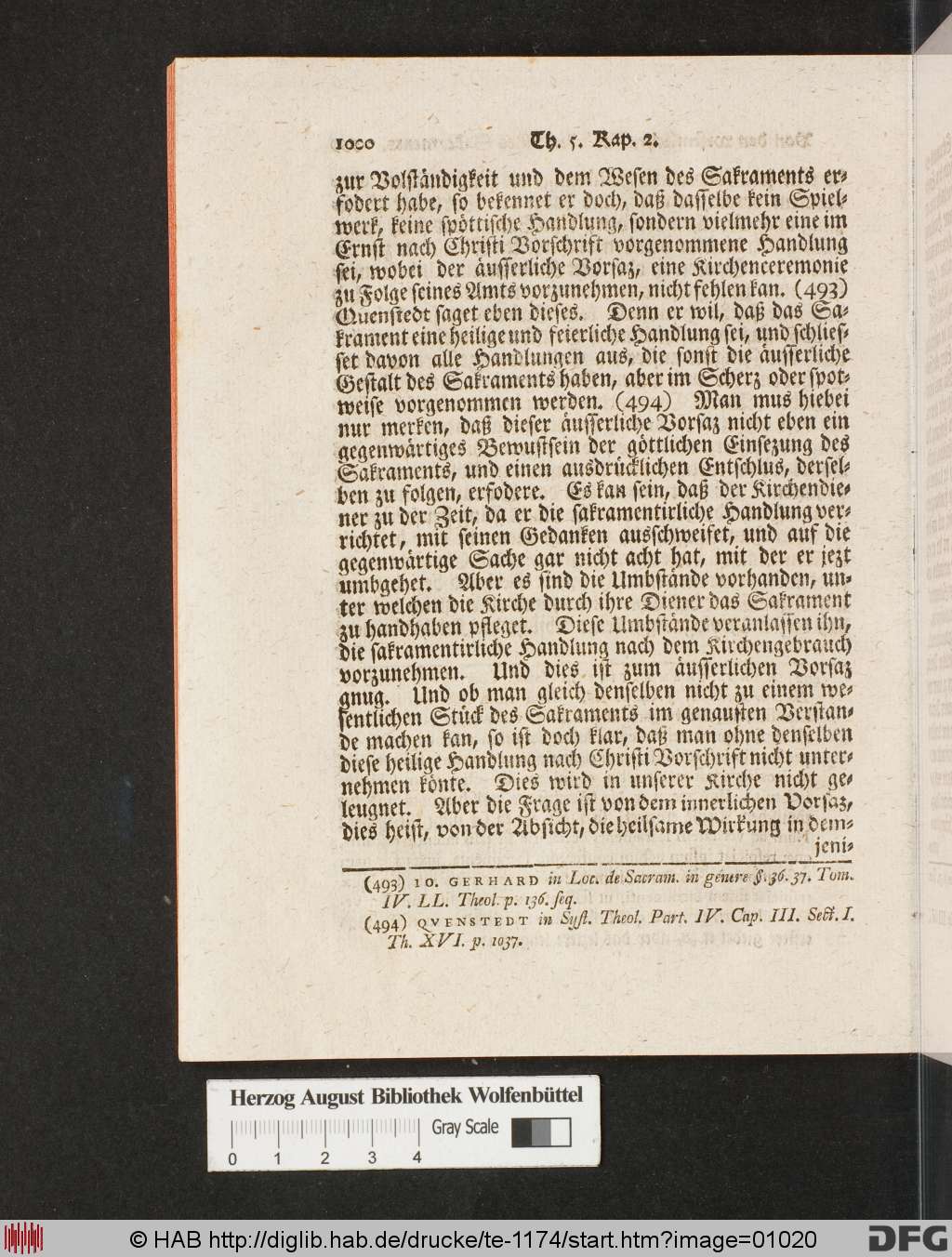 http://diglib.hab.de/drucke/te-1174/01020.jpg