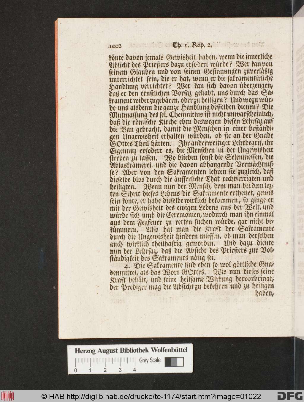 http://diglib.hab.de/drucke/te-1174/01022.jpg