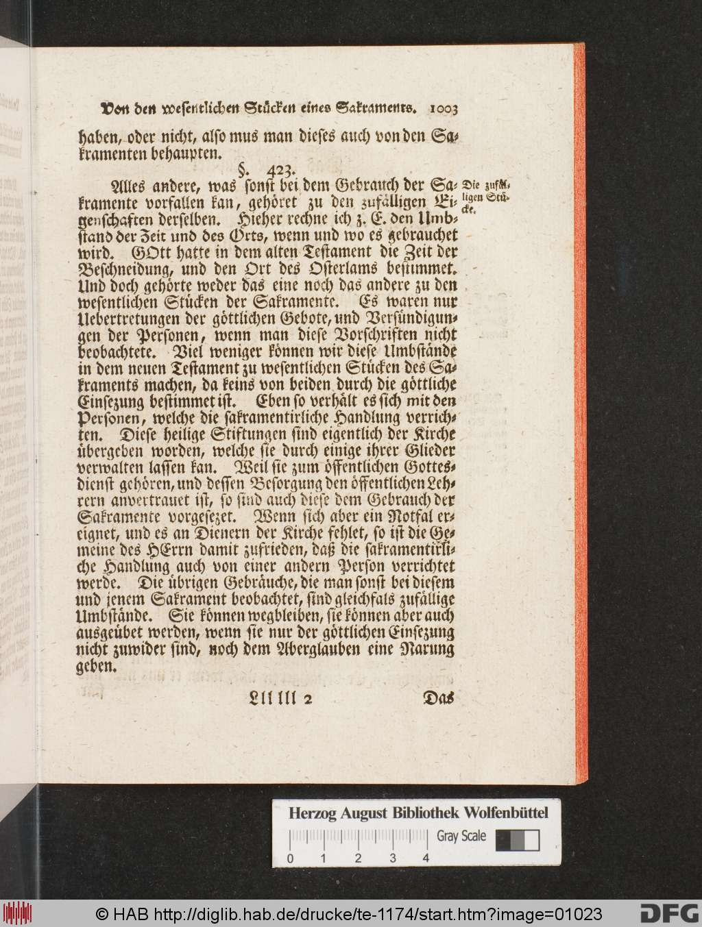 http://diglib.hab.de/drucke/te-1174/01023.jpg