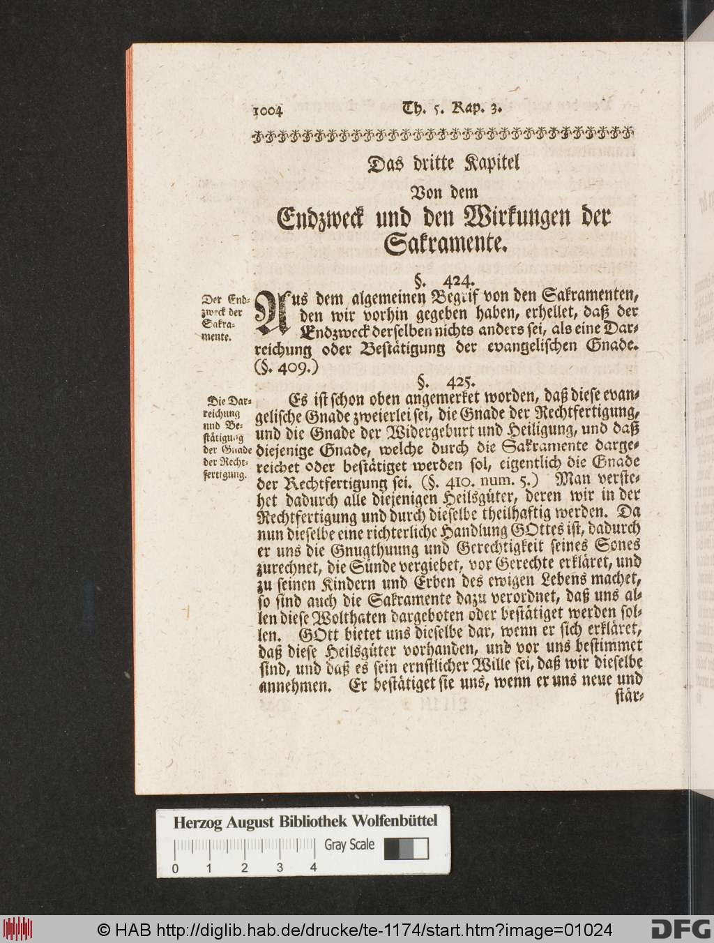 http://diglib.hab.de/drucke/te-1174/01024.jpg