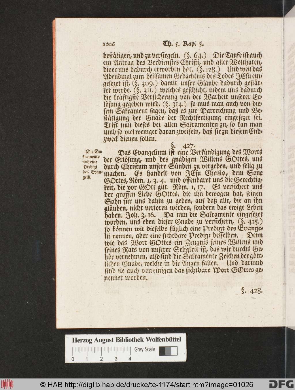http://diglib.hab.de/drucke/te-1174/01026.jpg