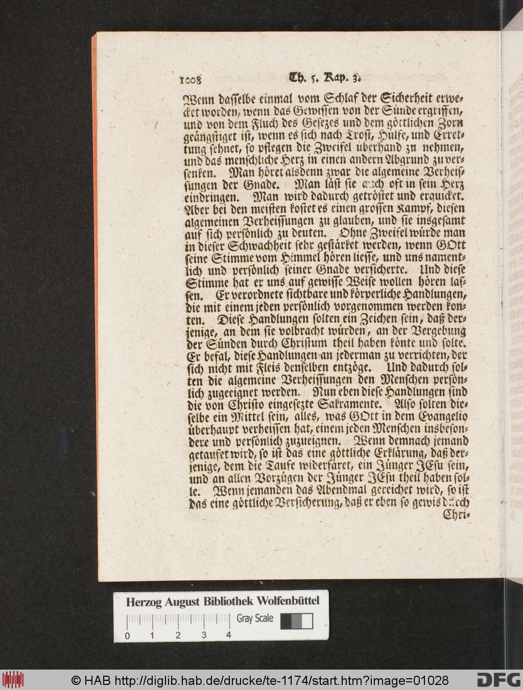 http://diglib.hab.de/drucke/te-1174/01028.jpg