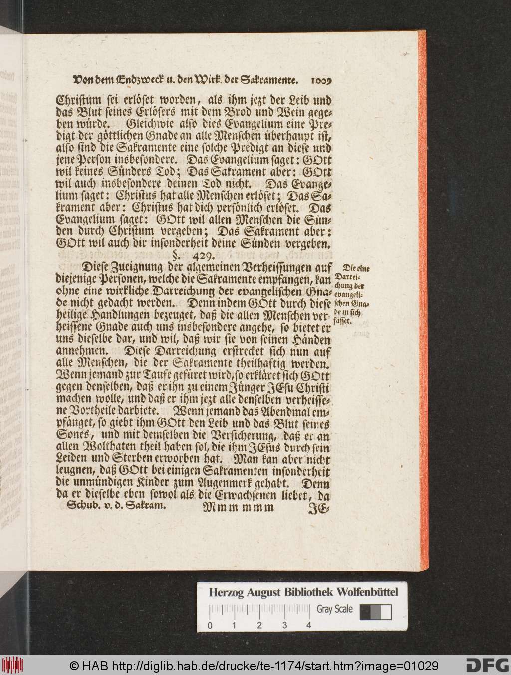 http://diglib.hab.de/drucke/te-1174/01029.jpg