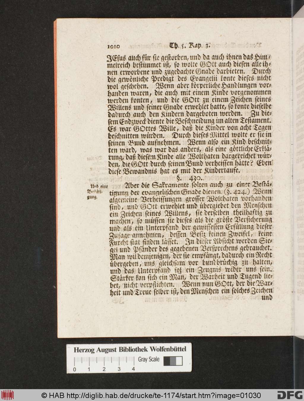 http://diglib.hab.de/drucke/te-1174/01030.jpg