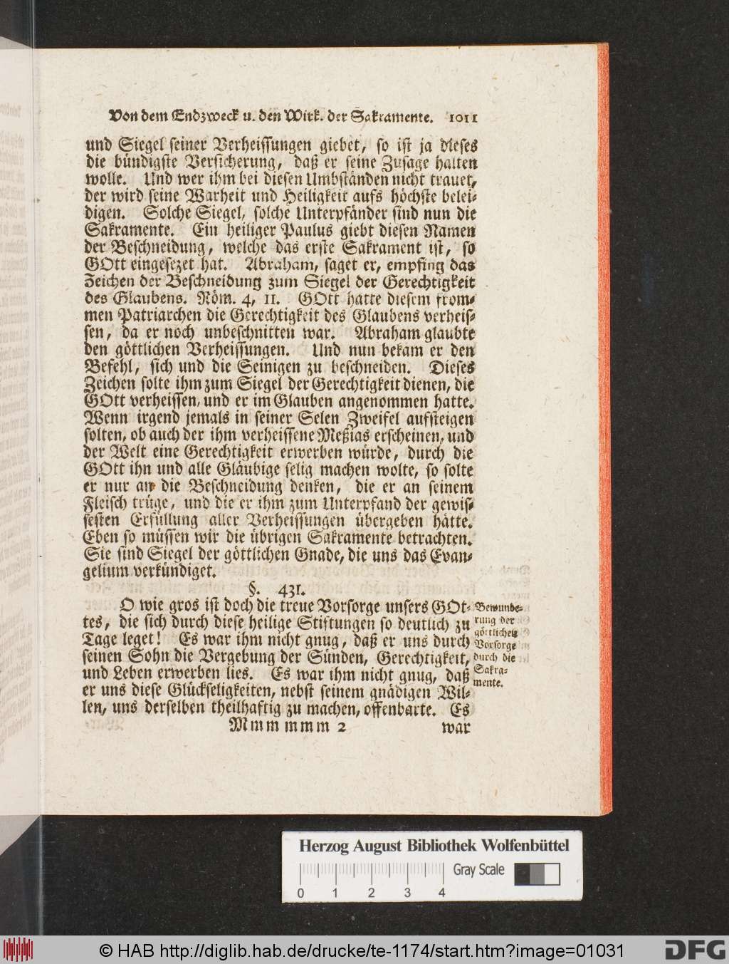 http://diglib.hab.de/drucke/te-1174/01031.jpg