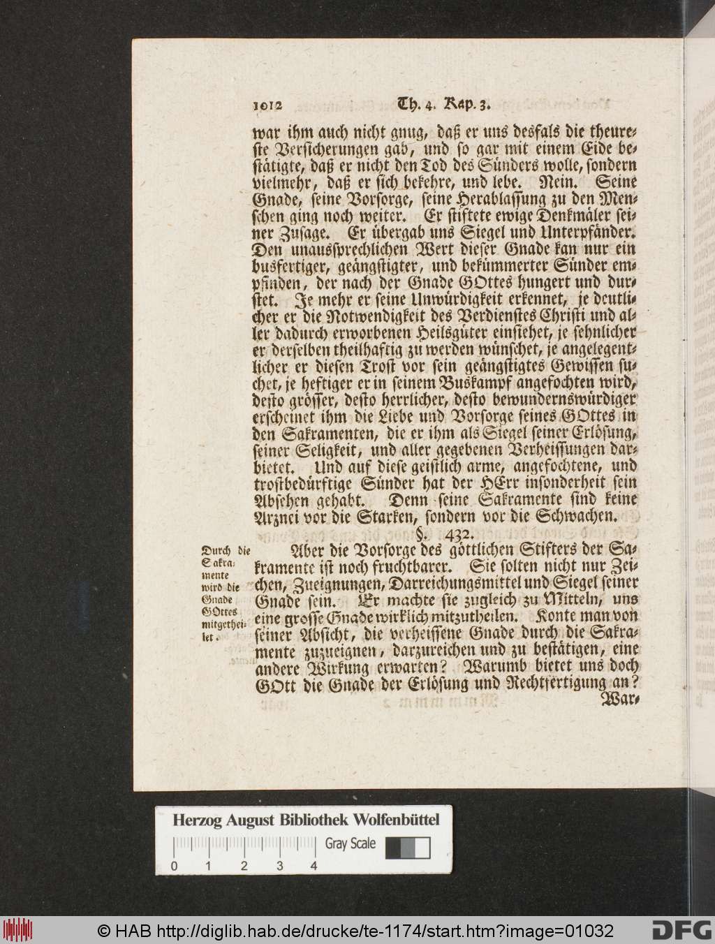 http://diglib.hab.de/drucke/te-1174/01032.jpg