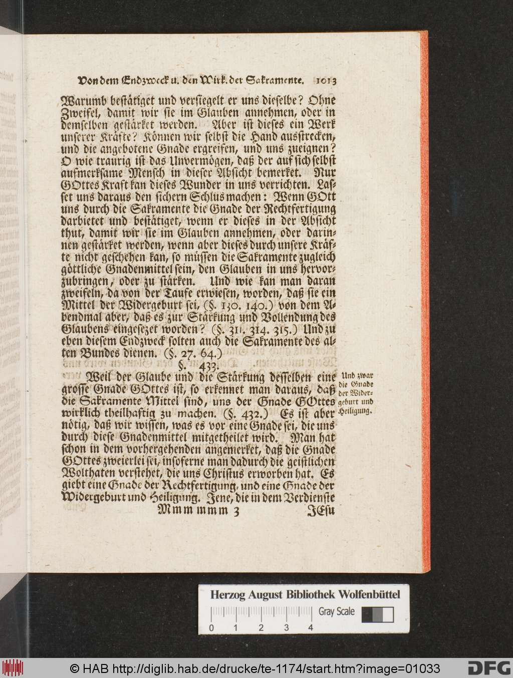 http://diglib.hab.de/drucke/te-1174/01033.jpg