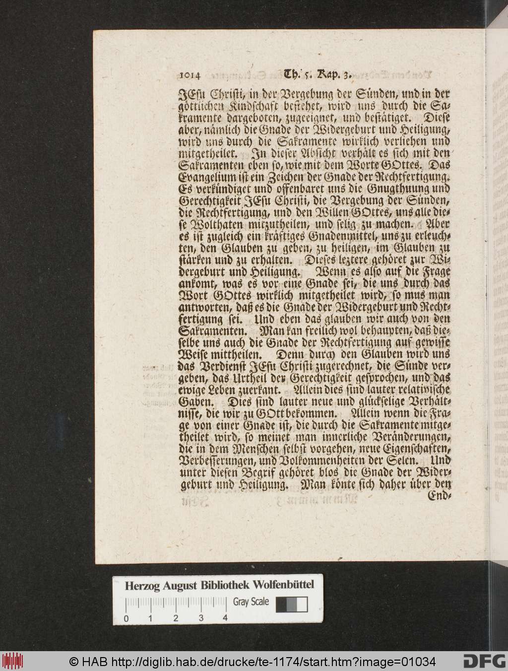 http://diglib.hab.de/drucke/te-1174/01034.jpg