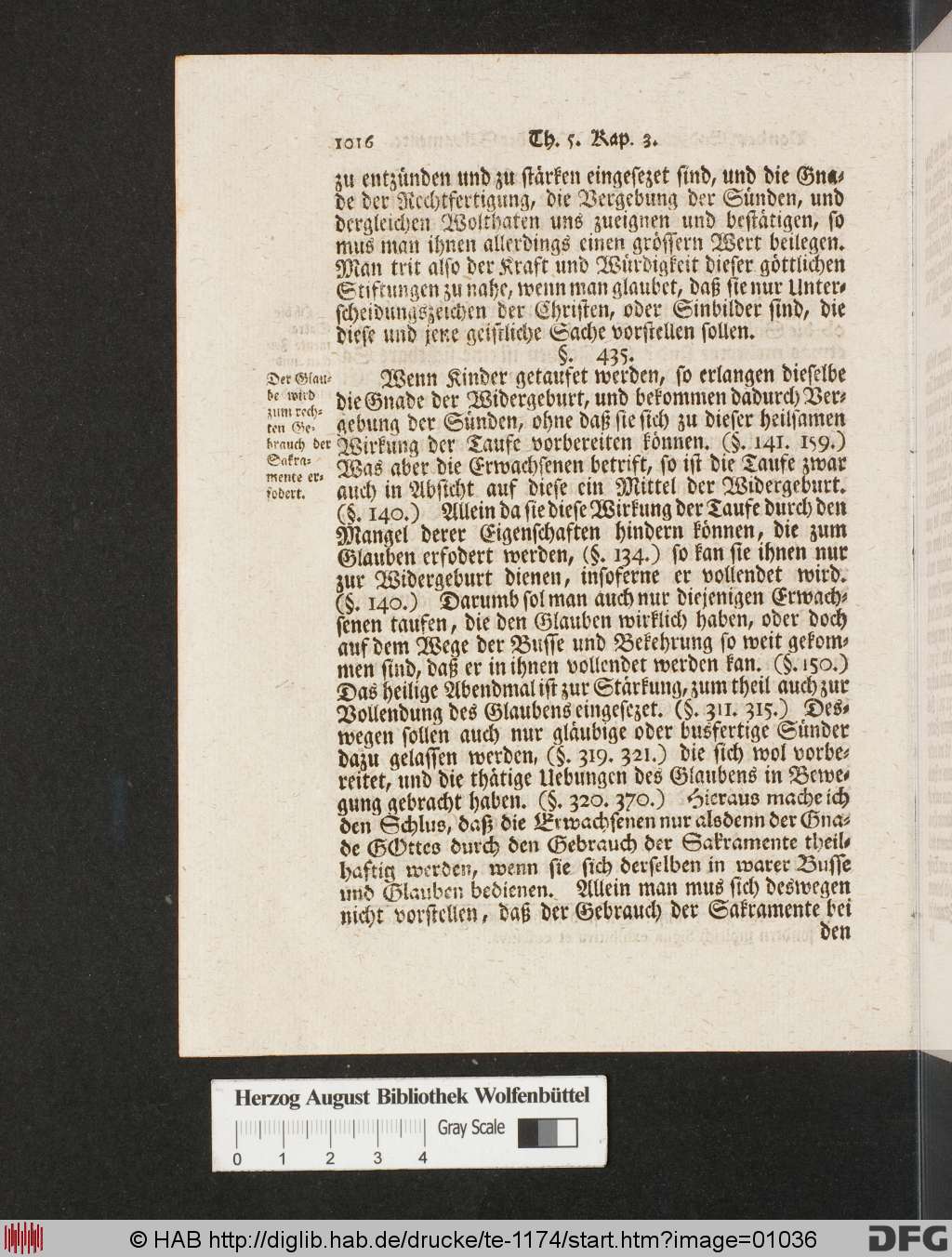 http://diglib.hab.de/drucke/te-1174/01036.jpg